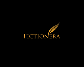 Fictionera entry by febrian akbar