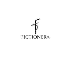 Fictionera entry by Indah Utami
