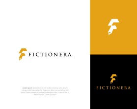 Fictionera entry by alfisyhab