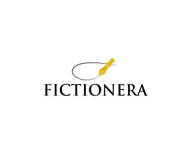 Fictionera entry by sajuddin khan