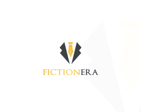 Fictionera entry by Mr.Rayquaza