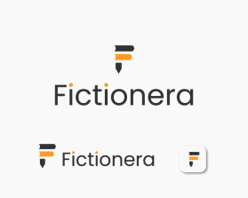 Fictionera entry by SugArt