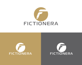 Fictionera entry by Maxtadty
