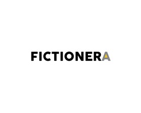 Fictionera entry by GRAPHIEHUFF