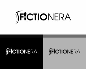 Fictionera entry by Raden Galih Danni