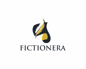 Fictionera entry by arjun shella