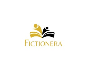 Fictionera entry by Tal