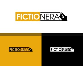 Fictionera entry by Raden Galih Danni