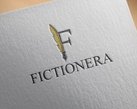 Fictionera entry by bayu anggi arji