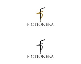 Fictionera entry by Indah Utami