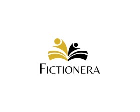 Fictionera entry by Tal