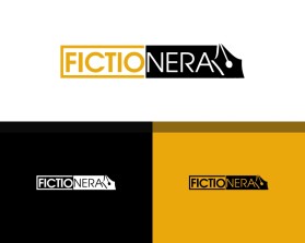 Fictionera entry by Raden Galih Danni