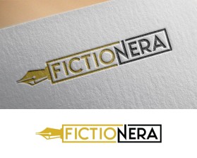 Fictionera entry by bayu anggi arji