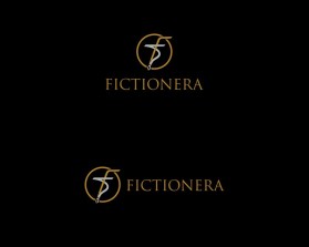 Fictionera entry by Indah Utami