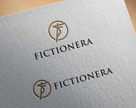 Fictionera entry by muhammad mushofa syarif