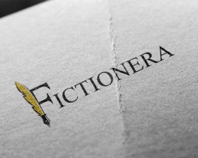 Fictionera entry by bayu anggi arji