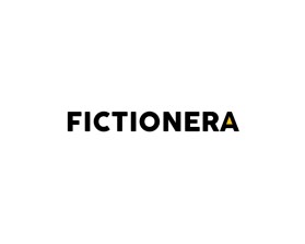 Fictionera entry by GRAPHIEHUFF