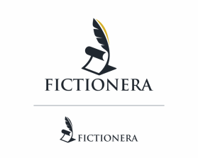 Fictionera entry by arjun shella