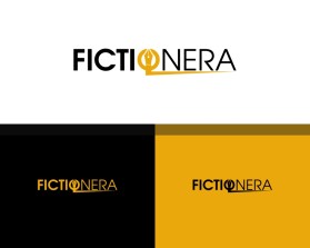 Fictionera entry by Raden Galih Danni