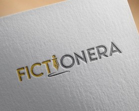 Fictionera entry by bayu anggi arji