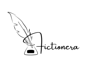 Fictionera entry by Clare Sowter