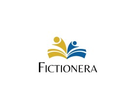 Fictionera entry by Tal