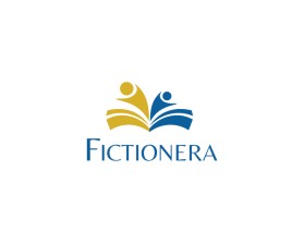 Fictionera entry by Tal