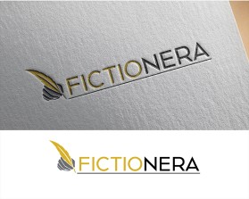 Fictionera entry by Ridwan_Tirta