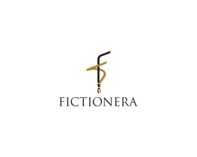 Fictionera entry by Indah Utami