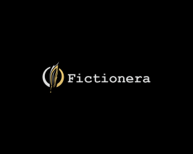 Fictionera entry by TOMCAT22