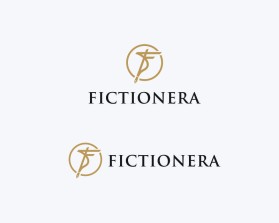 Fictionera entry by muhammad mushofa syarif