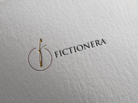 Fictionera entry by rohmadhani