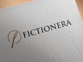 Fictionera entry by rohmadhani