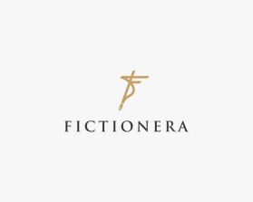 Fictionera entry by muhammad mushofa syarif