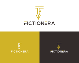 Fictionera entry by muhammad sochip