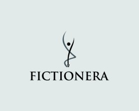 Fictionera entry by mustafin