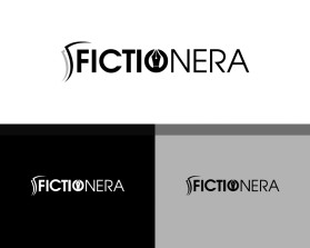 Fictionera entry by Raden Galih Danni