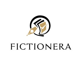 Fictionera entry by mustofa