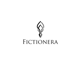 Fictionera entry by febrian akbar