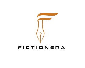 Fictionera entry by Ilham Fajri