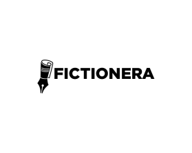 Fictionera entry by hary creative