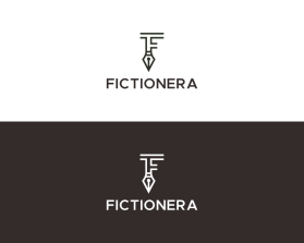 Fictionera entry by muhammad sochip