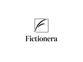 Fictionera entry by 237DSG