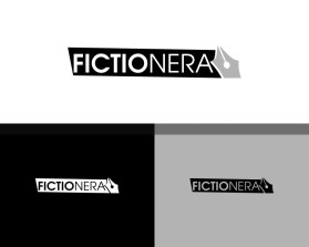 Fictionera entry by Raden Galih Danni
