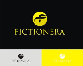 Fictionera entry by tahutempe