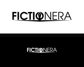 Fictionera entry by Raden Galih Danni