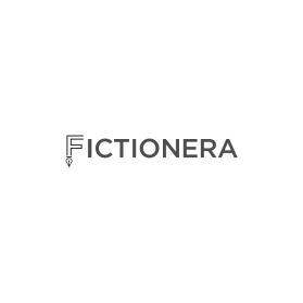 Fictionera entry by gombloh45