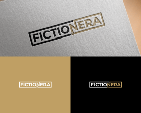 Fictionera entry by farikhul huda