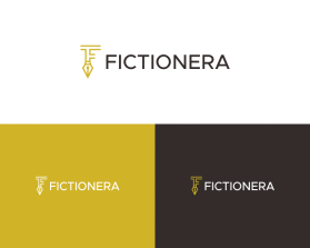Fictionera entry by muhammad sochip