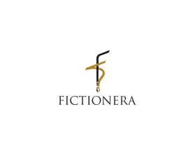 Fictionera entry by Indah Utami